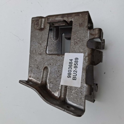 Support base accoudoir - support,