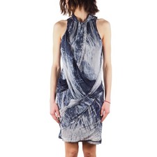McQ Alexander McQueen Women's
