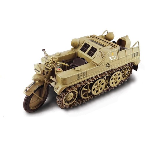 Italeri 7404 maquette - 7404,