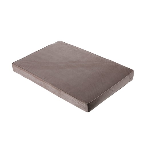 Coussin salon madison luxe - de,