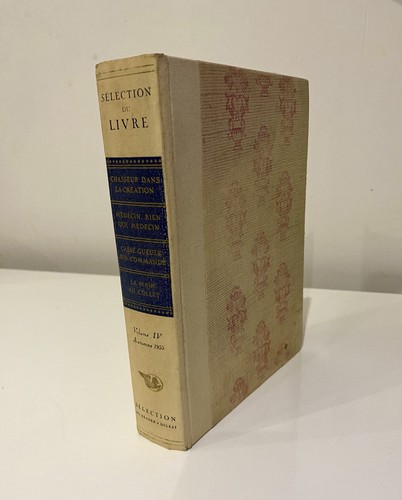 Sélection livre reader - livre, reader’s