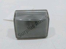 REPETITEUR D'AILE DROIT RENAULT CLIO 3 phase 2 (03/2009 12/2014) / NE 227209