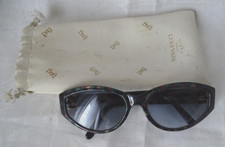 Nina ricci lunettes soleil - nina,