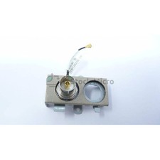 Connecteur TV Tuner 654249-001 - 654249-001 pour HP Touchsmart 520 PC  - FRANCE 