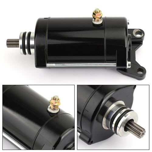 Démarreur pour yamaha gp1200 - pour,