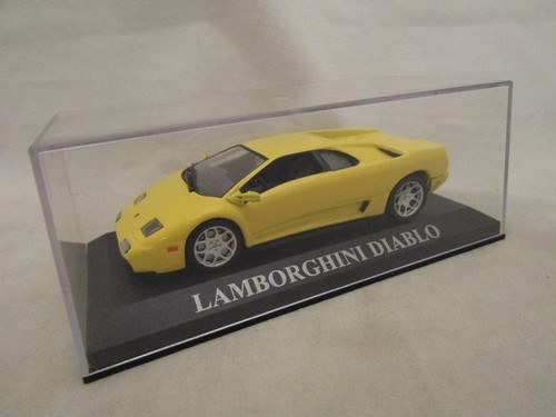 Voiture lamborghini - voiture,