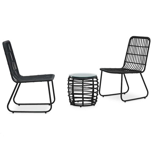 Ensemble bistro pcs - ensemble,