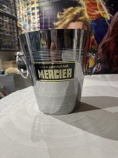 Mercier Sceau À Champagne