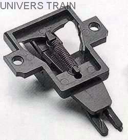 Roco 40343 dispositif - 40343,