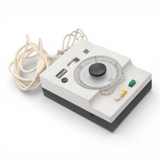 Philips PDT 022 Super Minuteur