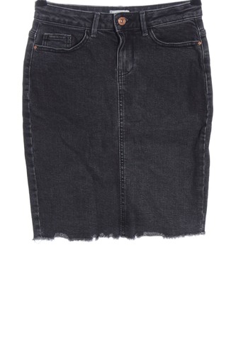 Only jupe jeans dames - dames,