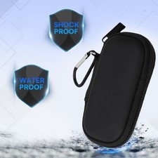 Hard Shell Carrying Case Fit