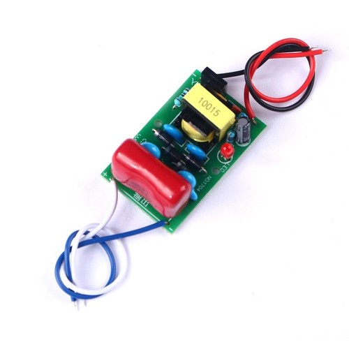 Module boost - module, 3.7v