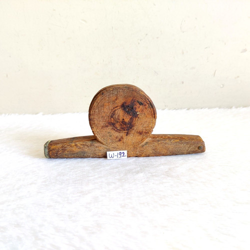 1930s vintage artisanal - 1930s,