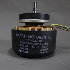 Tandberg TD-20A Reel to Reel