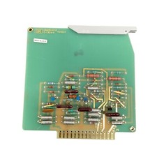 Multimètre vectoriel HP 8405A