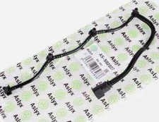 TUYAU DE RETOUR INJECTEUR