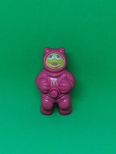 Jouet Mac Donald's - McDo