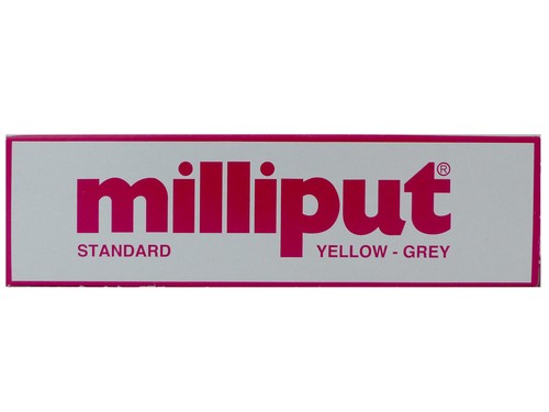 Standard grain oz - standard,