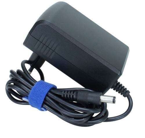 Bose s024fm1700100 original - s024fm1700100,