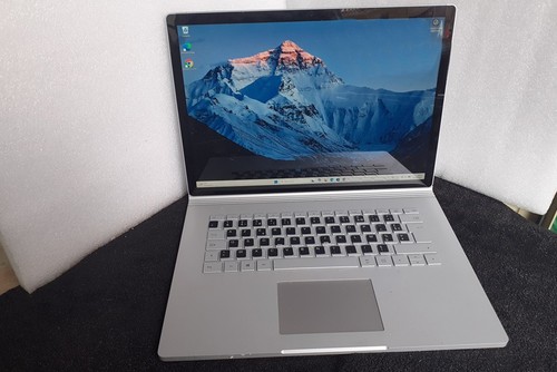 Ordinateur portable microsoft - portable,