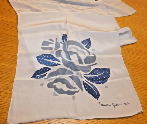 Vintage 145cm 37cm - vintage,