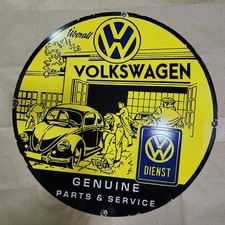 PANNEAU ÉMAILLÉ PORCELAINE