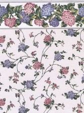 Maison De Poupées Kismet Rose
