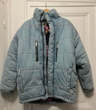 Doudoune Zadig et Voltaire