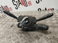 Com (Bloc Contacteur