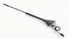Antenne ALFA ROMEO 159 BREAK