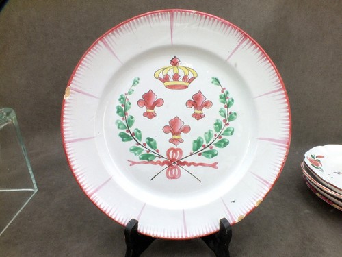 Les islettes belle assiette - islettes-belle,