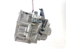 Boîte de vitesses type MRV - Volkswagen CADDY IV - A0-0129X