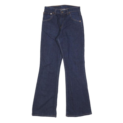 Levi 525 jeans homme - jeans,