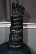 Anakin Skywalker Glove for