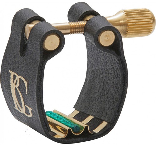 L12sr ligature alto - bg,