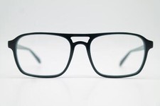 Lunettes COOL 1137 Vert Ovale