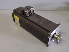 W105/0920 20614C D 121 153 00