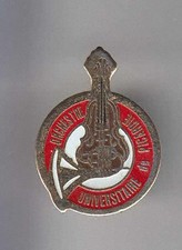 RARE PINS PIN'S .. MUSIQUE
