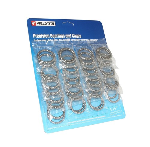 Cage bille direction - bille,