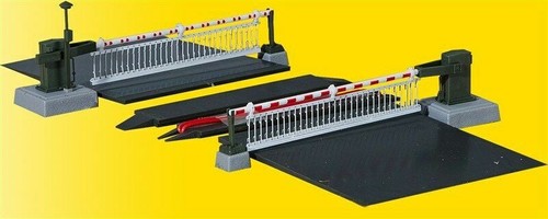 Viessmann 5104 bahnschranke - viessmann,
