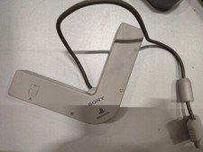 Adaptateur Multitap Officiel