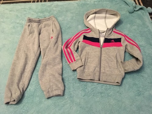 Ensemble sweat capuche et - ensemble,