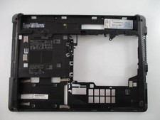 Coque Arrière HP PROBOOK