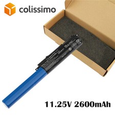 Batterie A31N1519 Pour Asus