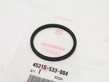 Honda CB 650 750 FOUR A F1 K7 KZ Joint Joint De Piston De Frein Avant