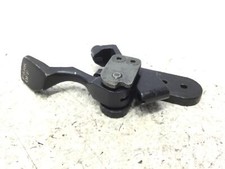 Commande Levier Frein A Main