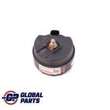 Alarme Sirène Mercedes W204 W207 W212 Anti-vol Klaxon Signal A2048705726