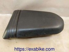 selle arriere pour Daelim VJ