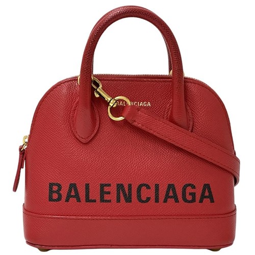 Sac main bandoulière - main,
